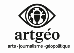 Art Géopolitique